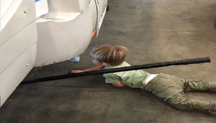 Carrosserie Quality Repair
